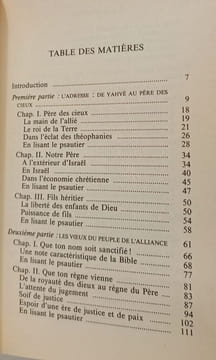 Israël en prière. Évode Beaucamp