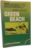 Green Beach. James Leasor