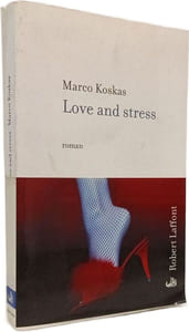 Love and stress