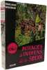 Mirages et indiens de la selva. Simone & Roger Waisbard