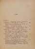 Journal d'un voyage en Chine. Lucie Faure
