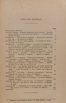Contes et légendes pygmées. R. P. Trilles