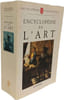 Encyclop&eacute;die de l'art. Felici  Lucio