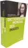 Dictionnaire Mondial des images. Gervereau Laurent  Collectif