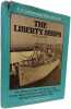 The Liberty Ships. L.A. Sawyer and W.H. Mitchell