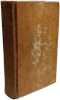 Sainte Bible en latin et en fran&ccedil;ois avec des notes litt&eacute;rales critiques et historiques des pr&eacute;faces et des dissertations - (TOMES 1 - 3 et 15 ...