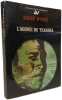 L'agonie du Tearoha. Barry Wynne