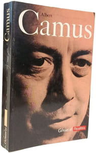 Camus - Genies et Realites