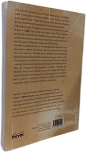 Oradour-sur-glane le recit d'un survivant