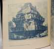 De la magnificencia y arquitectura de los romanos y otros escritos (Fuentes de arte Band 13). Piranesi Giovanni Battista