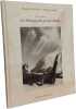 Les Bateaux Du Grand Silence. Gicquel Roger Le Danvic Daniel