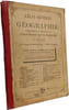 Atlas g&eacute;n&eacute;ral de g&eacute;ographie physique et politique &agrave; l'usage de l'Enseignement moyen et de l'Enseignement normal. J. Roland