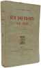 Sur nos fronts de mer. Commandant Emile Vedel