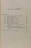 Journal de mon voyage en l'an 1769. Herder