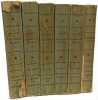Les Historiettes de Tallemant des R&eacute;aux. Troisi&egrave;me &eacute;dition enti&egrave;rement revue sur Le manuscrit original dispos&eacute;e dans un nouvel ordre et pr&eacute;c&eacute;d&eacute;e d'une ...