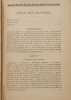 L'Atlantide- Po&egrave;me traduit du catalan de Mossen Jacinto Verdaguer. Albert Savine