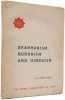 Brahmanism Buddhism and Hinduism - The Wheel Publication No. 150/151. Lal Mani Joshi