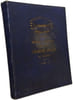 M&eacute;moires couronn&eacute;s et m&eacute;moires des savants &eacute;trangers - TOME XL. Collectif