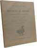 Monuments et m&eacute;moires - TOME 45 / Fondation Eug&egrave;ne Piot. &Eacute;mile M&acirc;le et Charles Picard