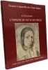 L'Espagne du XVIe au XIXe si&egrave;cle Coello Goya Gr&eacute;co Murillo Rib&eacute;ra V&eacute;lasquez Zurbaran Dessins et aquarelles des grands ma&icirc;tres. A.E. Perez Sanchez