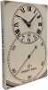 JAQUET DROZ. Emch Manuel Gottschalk Harald Hayek Nicolas G