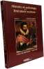 Histoire et anthologie de la litt&eacute;rature occitane - TOME 1 & 2. Philippe Gardy  Robert Lafont