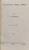 The Buddhist Wheel Symbol - The Wheel Publication no.137/138. T. B. Karunaratne