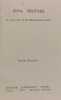 Ideal Solitude An exposition of the Bhaddekaratta Sutta - The Wheel Publication no.188. Bhikkhu &Ntilde;āṇānanda