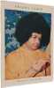 Dharma Vahini. Bhagavan Shri Sathya Sai Baba
