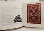 Le Tapis de l'Amateur. E. Gans-Ruedin