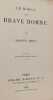 Le Roman d'un Brave Homme. Edmond About