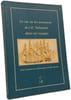 La vie ou les aventures de J.B. Tabardin dans ses voyages. Norbert Benoit