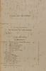 Les soci&eacute;t&eacute;s primitives de l'Afrique &eacute;quatoriale. D' Ad. Cureau