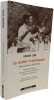 Se r&eacute;volter si n&eacute;cessaire: Textes & discours (1962-2009). Zinn Howard  Chomsky Noam  Izoard C&eacute;lia  Cotton Fr&eacute;d&eacute;ric  Raviart Philippe-&Eacute;tienne
