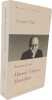 Le D&eacute;sir de M&eacute;moire Entretiens avec Georges Tyras. Manuel Vasquez Montalban
