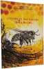 Contes et nouvelles de la ruche. Flora Berger