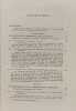 Une tentative de pacification des esprits en 1794. Claude Champaud