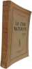 La Cure Naturiste. Docteur Gaston Durville