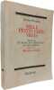 Mille petits faits vrais - Extraits du Courrier des Chercheurs et des curieux pr&eacute;sent&eacute;s par Micheline Dupuy. Jacques Bourgeat