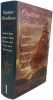 Capitaine Hornblower Tome 1. Cecil Scott Forester