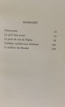 Le couple heureux ; Les (vrais) secrets d'alcôves. Docteur E. S. Goldmann