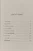 LA LECTURE SELON BARTHES. Carpentiers Nicolas