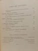 Visages du Bourbonnais. Collectif