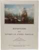 R&eacute;pertoire des navires de guerre fran&ccedil;ais. Jacques Vichot