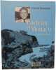 Cocteau et Monaco. Patrick Renaudot