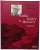 Sacha Guitry et Monaco. Andr&eacute; Bernard Charles Floquet