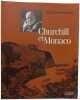 Churchill et Monaco. Francois Kersaudy