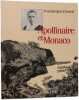 Apollinaire et Monaco. Jean-Jacques Pauvert