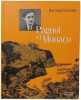 Pagnol et Monaco. Raymond Castans