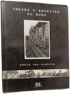 Images d'archives du Nord